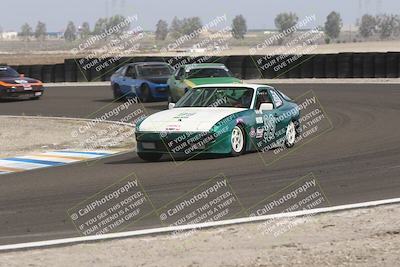 media/Oct-19-2025-Nasa (Sun) [[622c91e2bf]]/Race Group A/Turn 6/